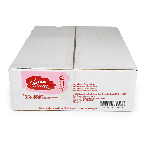 HO_Baby_Shrimp_Raw_VP_(Tray)_03